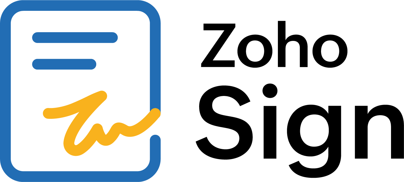 Zoho